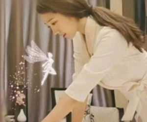 三亚四季养生SPA：顺应天时的中医智慧与现代应用