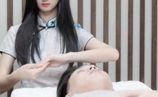 三亚SPA包里的必备好物：从入门到资深